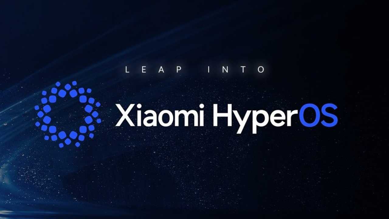 Search image article