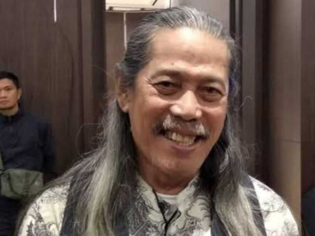 Search image article