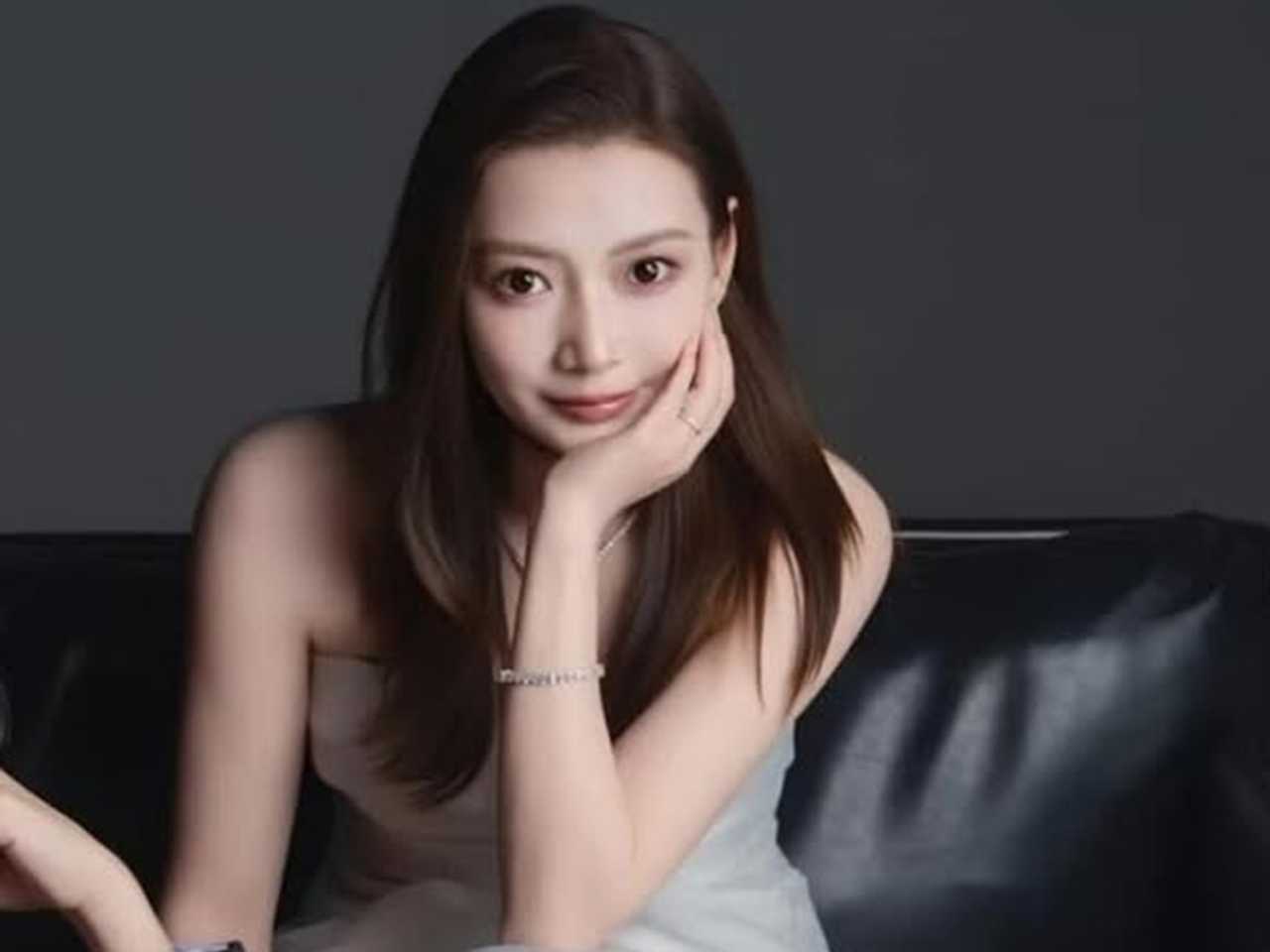 Search image article