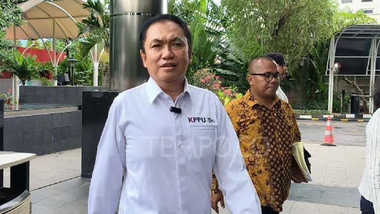 KPPU investigasi kelangkaan BBM di SPBU swasta, panggil Pertamina dan Shell