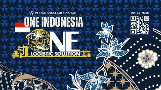 Search image article