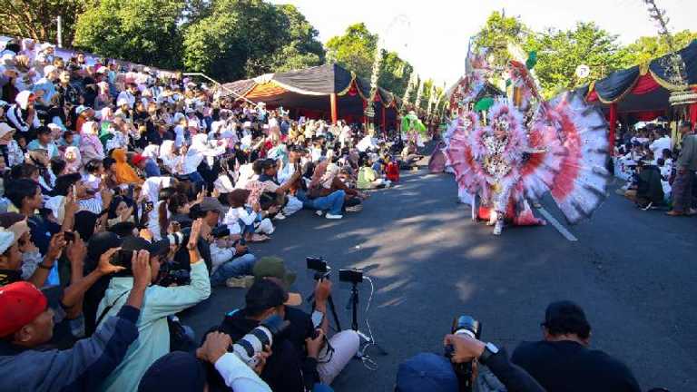 Search image article