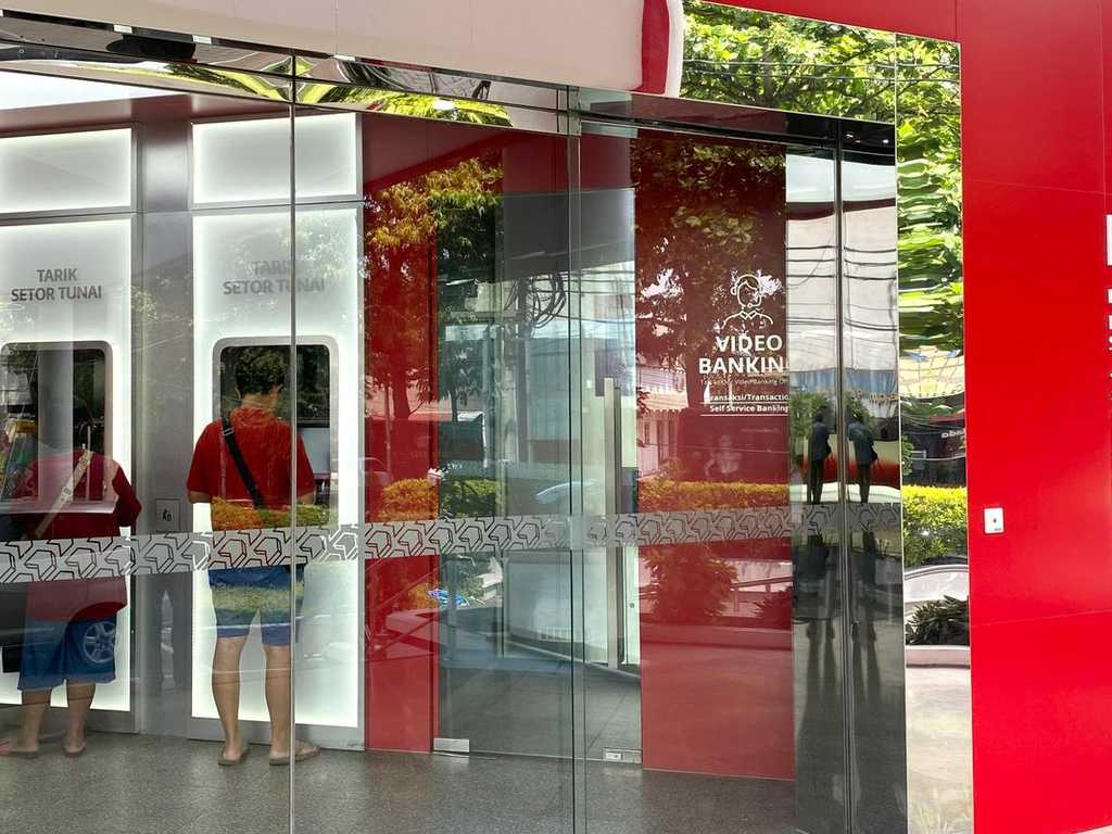 Search image article