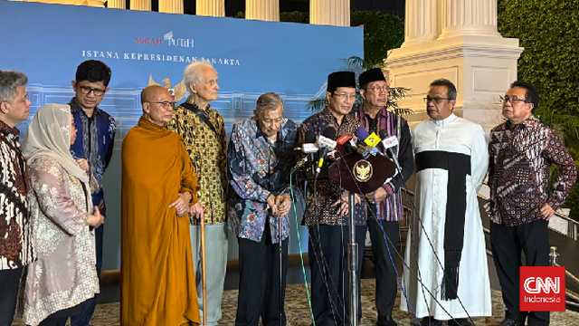 Search image article