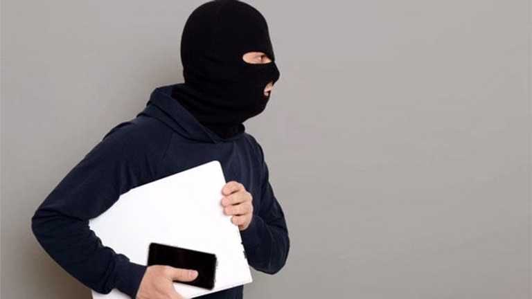 Search image article