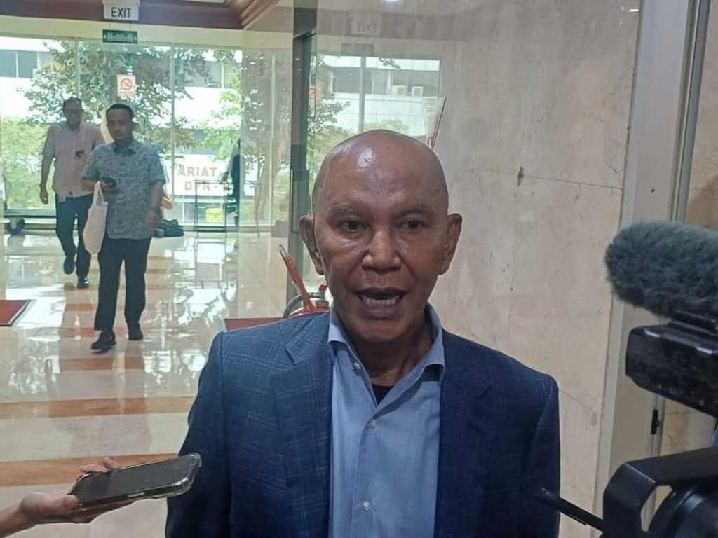 Search image article