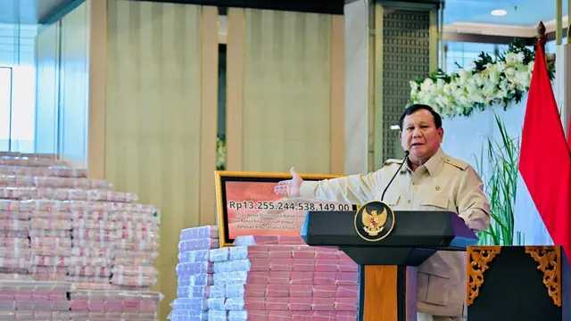 Search image article