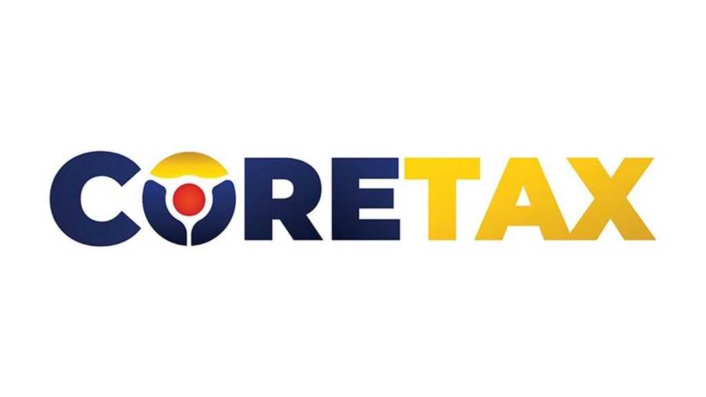 Perbaikan Coretax Mundur ke 2026, Menkeu Ungkap Masalah LG