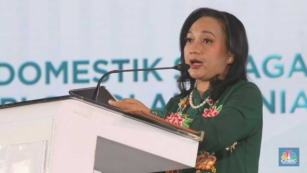 Search image article