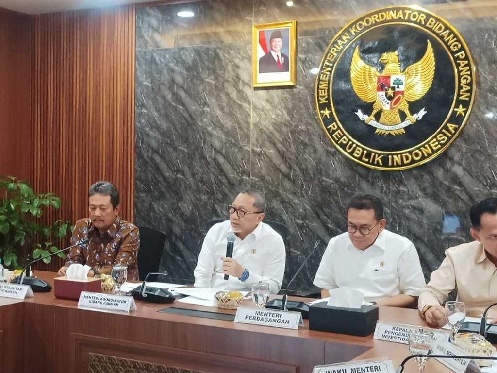 Search image article