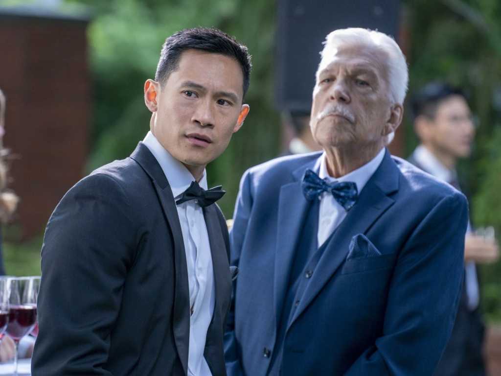 Search image article