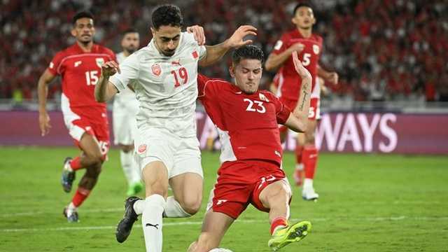 Justin Hubner Ungkap Alasan Mengejutkan Absen Lawan Lebanon, Sakit Apa?