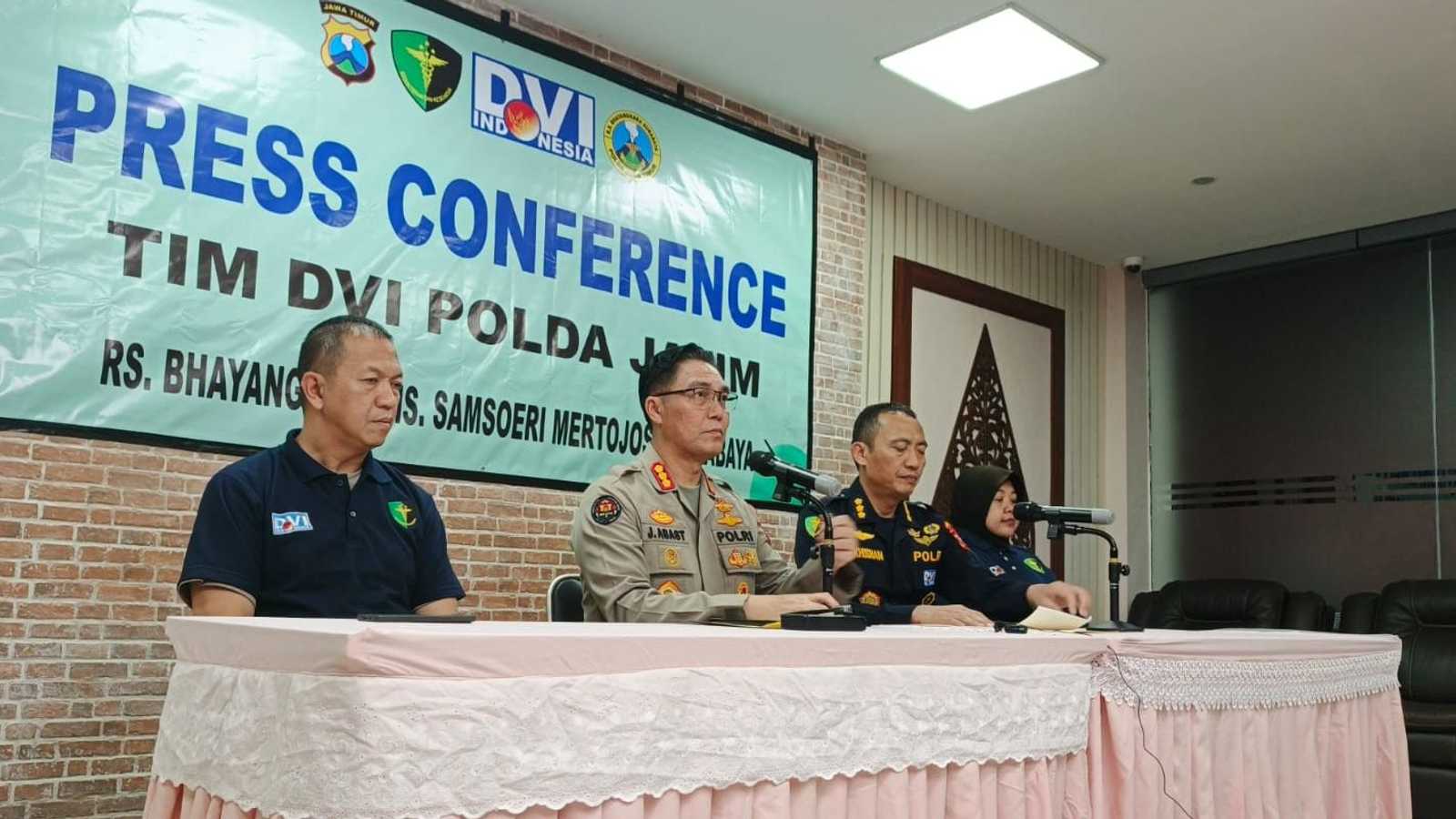 Search image article