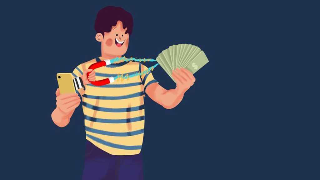 Waspada! WhatsApp & Telegram Jadi Sarang Penipuan Terbanyak