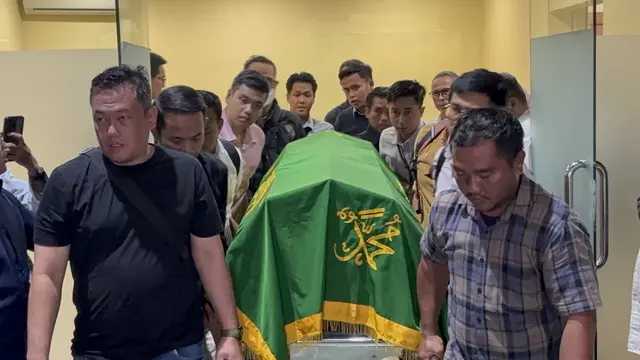 Search image article