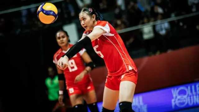 Search image article