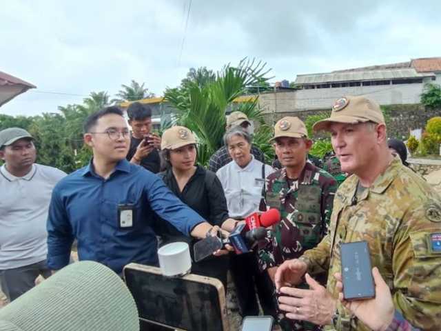 Search image article