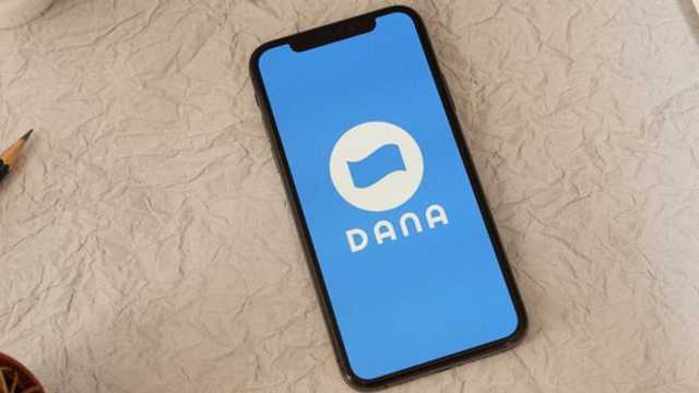 5 Aplikasi Gim Hasilkan Saldo DANA Gratis: Waspada Penipuan!