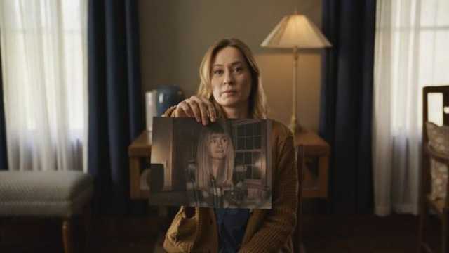 Search image article