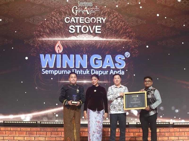 Search image article