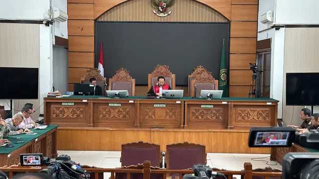 Search image article