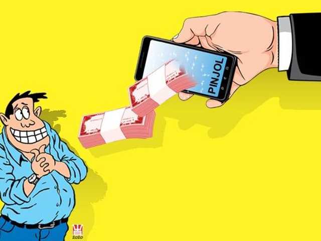 Search image article