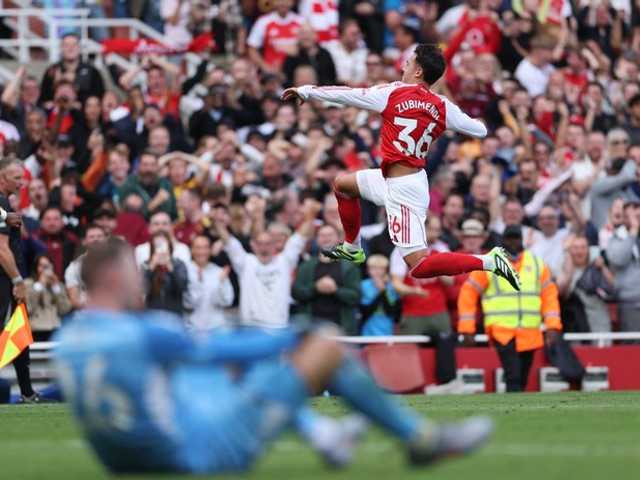 Search image article