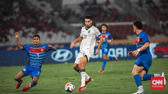 Search image article