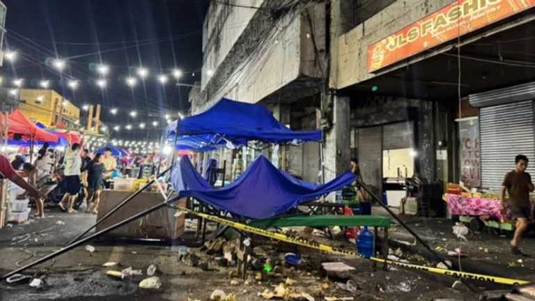 Search image article