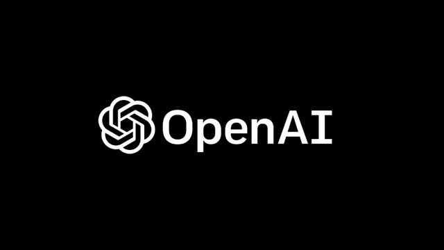 OpenAI Diam-diam Kembangkan AI Musik, Siap Saingi Suno dan Udio
