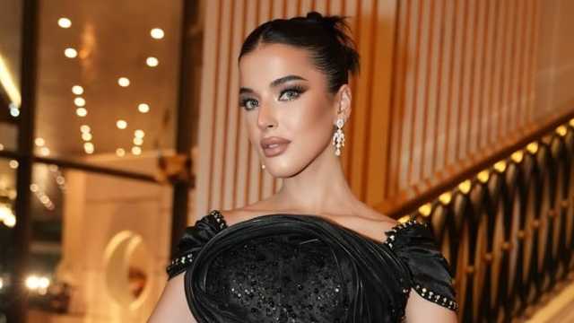Tasya Farasya kesehatan membaik, insomnia sembuh total usai gugat cerai