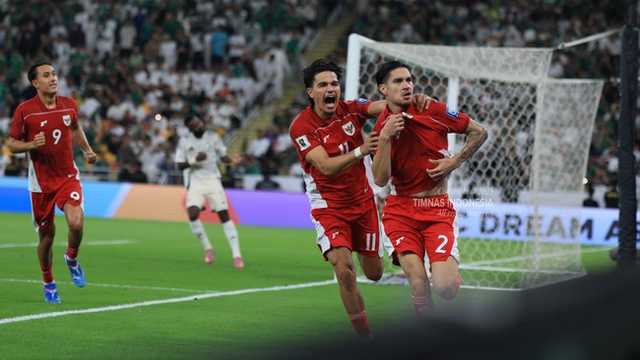 Search image article