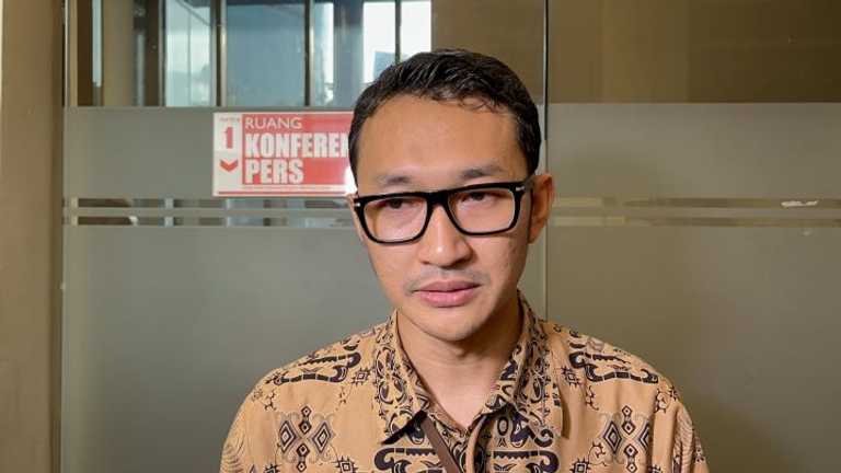 Search image article