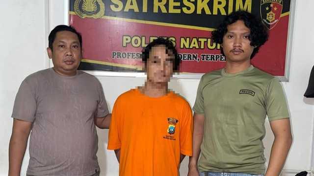 Search image article