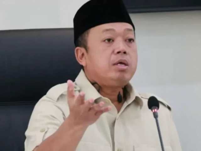 Search image article