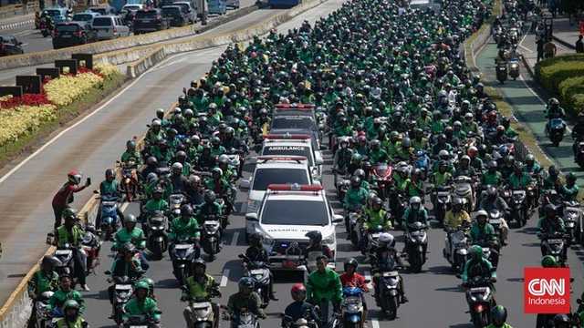 Search image article