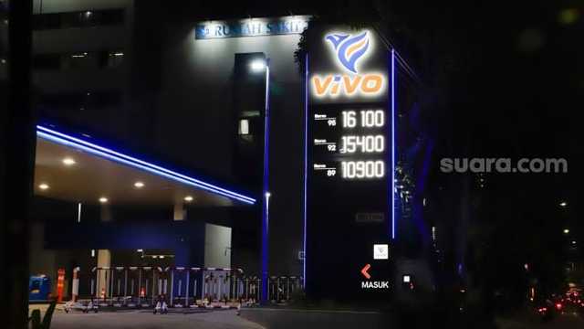 Search image article