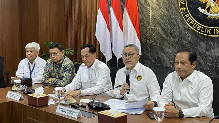 Search image article