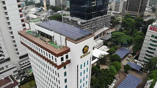 Search image article