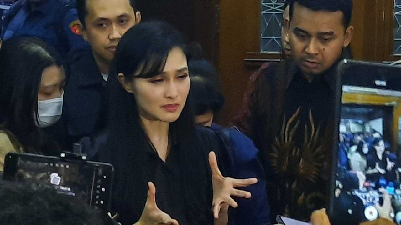 LAPI Yakin Kejagung Tak Sembarangan, Sandra Dewi Keberatan Aset Disita