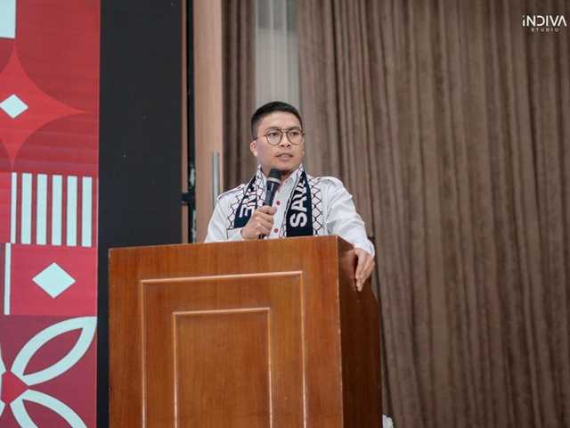 Search image article