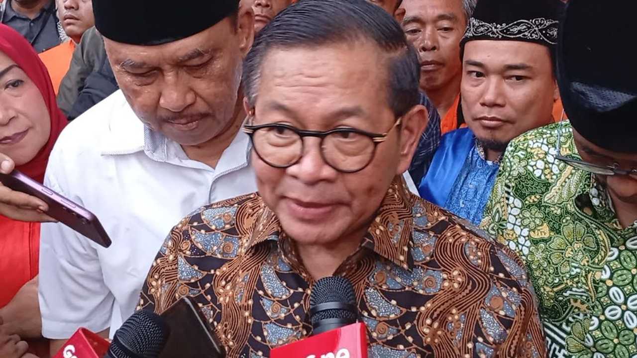 Search image article