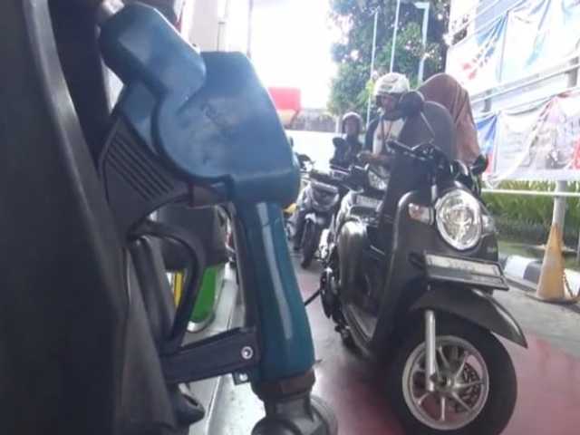 Search image article