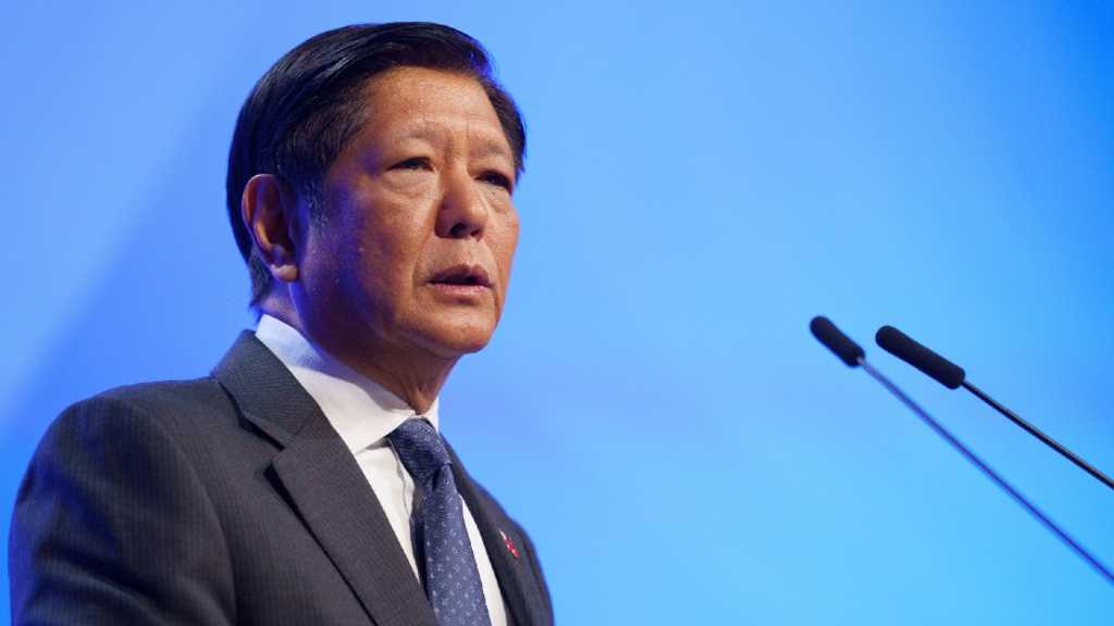 Marcos Jr. tegaskan tak ada yang dilindungi dalam penyelidikan korupsi banjir