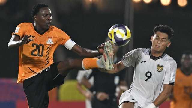 Search image article