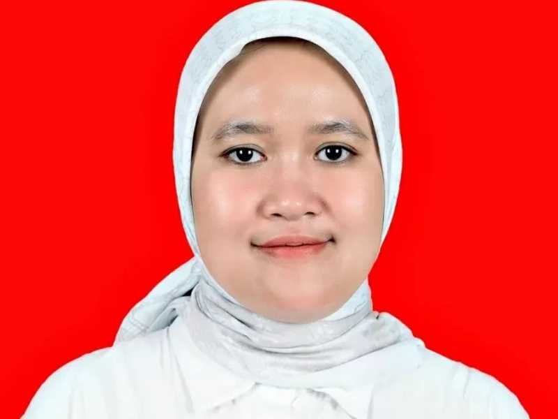 UU Baru: WNA Boleh Pimpin Direksi BUMN, Demi Talenta Global