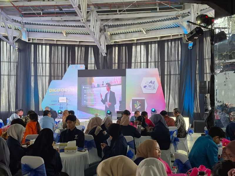 Search image article