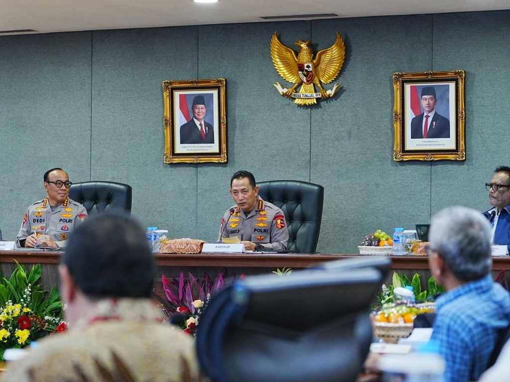 Search image article