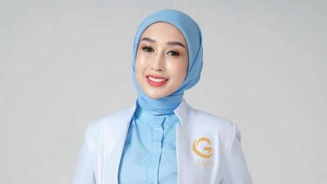 Pengacara Reza Gladys khawatir Nikita Mirzani cabut gugatan lagi