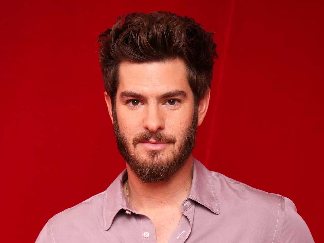 "Tidak, Sama Sekali Tidak!" Andrew Garfield Tegas Tolak Kembali ke Avengers: Doomsday